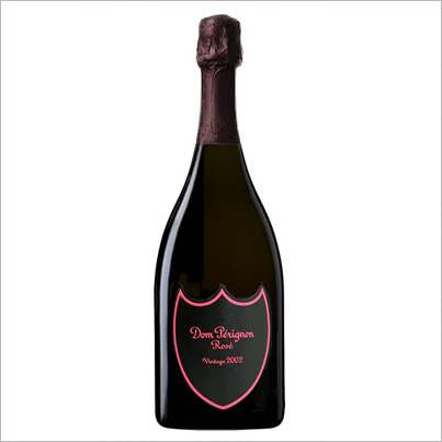 価格 帯 ドンペリニヨン ロゼ ルミナス 2006 Dom perignon シャンパン