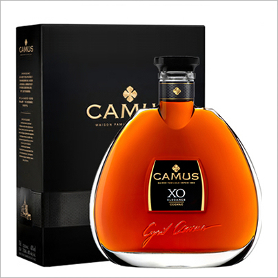 Camus XO Elegance